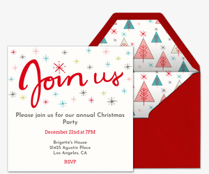 free evites for holiday party rome fontanacountryinn com holiday evites