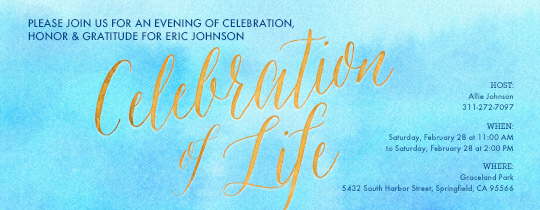 Invitations, Free eCards and Party Planning Ideas from Evite