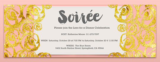 invitations free ecards and party planning ideas from evite