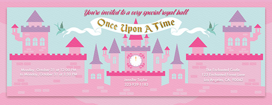 invitations free ecards and