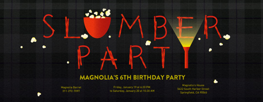 movie night invitations template movie night free online invitations movie night invitations template movie night free online invitations